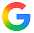 Google ikona